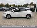 Opel Astra K Lim. 5-trg. Edition 1.6 CDTI Wit - thumbnail 2