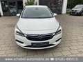 Opel Astra K Lim. 5-trg. Edition 1.6 CDTI Wit - thumbnail 8