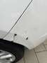 Opel Astra K Lim. 5-trg. Edition 1.6 CDTI Wit - thumbnail 18