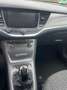 Opel Astra K Lim. 5-trg. Edition 1.6 CDTI Wit - thumbnail 15