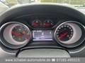 Opel Astra K Lim. 5-trg. Edition 1.6 CDTI Wit - thumbnail 14
