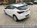 Opel Astra K Lim. 5-trg. Edition 1.6 CDTI Wit - thumbnail 3