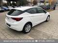 Opel Astra K Lim. 5-trg. Edition 1.6 CDTI Wit - thumbnail 6
