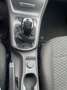 Opel Astra K Lim. 5-trg. Edition 1.6 CDTI Wit - thumbnail 13
