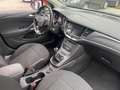 Opel Astra K Lim. 5-trg. Edition 1.6 CDTI Wit - thumbnail 9