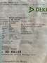 Opel Astra K Lim. 5-trg. Edition 1.6 CDTI Wit - thumbnail 25