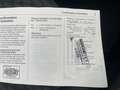 Opel Astra K Lim. 5-trg. Edition 1.6 CDTI Wit - thumbnail 21