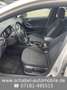 Opel Astra K Lim. 5-trg. Edition 1.6 CDTI Wit - thumbnail 11