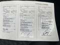 Opel Astra K Lim. 5-trg. Edition 1.6 CDTI Wit - thumbnail 23