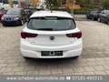 Opel Astra K Lim. 5-trg. Edition 1.6 CDTI Wit - thumbnail 4