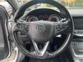 Opel Astra K Lim. 5-trg. Edition 1.6 CDTI Wit - thumbnail 12