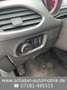 Opel Astra K Lim. 5-trg. Edition 1.6 CDTI Wit - thumbnail 17