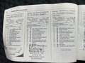 Opel Astra K Lim. 5-trg. Edition 1.6 CDTI Wit - thumbnail 22