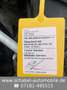 Opel Astra K Lim. 5-trg. Edition 1.6 CDTI Wit - thumbnail 20