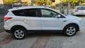Ford Kuga 2.0TDCi Titanium 4x2 140 Blanc - thumbnail 6