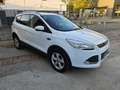 Ford Kuga 2.0TDCi Titanium 4x2 140 Blanc - thumbnail 7