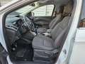 Ford Kuga 2.0TDCi Titanium 4x2 140 Blanc - thumbnail 9