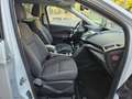 Ford Kuga 2.0TDCi Titanium 4x2 140 Blanc - thumbnail 10