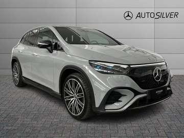 350 4MATIC AMG Line Premium Plus