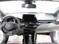 Toyota C-HR 2.0 Hybrid E-CVT Trend Bianco - thumbnail 9