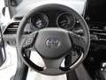 Toyota C-HR 2.0 Hybrid E-CVT Trend Bianco - thumbnail 10