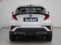 Toyota C-HR 2.0 Hybrid E-CVT Trend Bianco - thumbnail 4