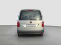 Volkswagen Caddy 2.0 TDI Trendline NAVI PDC KLIMA TEMPOMAT Klima Argento - thumbnail 4