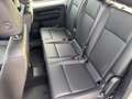 Volkswagen Caddy 2.0 TDI Trendline NAVI PDC KLIMA TEMPOMAT Klima Plateado - thumbnail 6