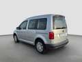 Volkswagen Caddy 2.0 TDI Trendline NAVI PDC KLIMA TEMPOMAT Klima Argento - thumbnail 3