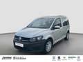 Volkswagen Caddy 2.0 TDI Trendline NAVI PDC KLIMA TEMPOMAT Klima Argento - thumbnail 1