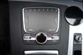 Audi Q5 40 2.0 TDI quattro LED Navi Virtual Cockpit Schwarz - thumbnail 22