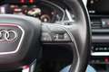 Audi Q5 40 2.0 TDI quattro LED Navi Virtual Cockpit Schwarz - thumbnail 25