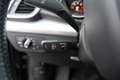 Audi Q5 40 2.0 TDI quattro LED Navi Virtual Cockpit Schwarz - thumbnail 29