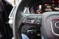 Audi Q5 40 2.0 TDI quattro LED Navi Virtual Cockpit Schwarz - thumbnail 26