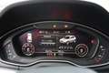 Audi Q5 40 2.0 TDI quattro LED Navi Virtual Cockpit Schwarz - thumbnail 30