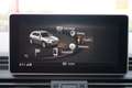 Audi Q5 40 2.0 TDI quattro LED Navi Virtual Cockpit Schwarz - thumbnail 17