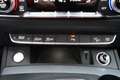 Audi Q5 40 2.0 TDI quattro LED Navi Virtual Cockpit Schwarz - thumbnail 21