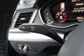 Audi Q5 40 2.0 TDI quattro LED Navi Virtual Cockpit Schwarz - thumbnail 28