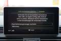 Audi Q5 40 2.0 TDI quattro LED Navi Virtual Cockpit Schwarz - thumbnail 18