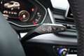 Audi Q5 40 2.0 TDI quattro LED Navi Virtual Cockpit Schwarz - thumbnail 27