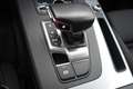 Audi Q5 40 2.0 TDI quattro LED Navi Virtual Cockpit Schwarz - thumbnail 23