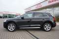 Audi Q5 40 2.0 TDI quattro LED Navi Virtual Cockpit Schwarz - thumbnail 3