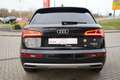 Audi Q5 40 2.0 TDI quattro LED Navi Virtual Cockpit Schwarz - thumbnail 5