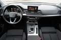 Audi Q5 40 2.0 TDI quattro LED Navi Virtual Cockpit Schwarz - thumbnail 12