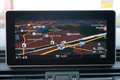 Audi Q5 40 2.0 TDI quattro LED Navi Virtual Cockpit Schwarz - thumbnail 14