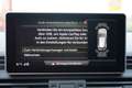 Audi Q5 40 2.0 TDI quattro LED Navi Virtual Cockpit Schwarz - thumbnail 19