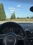 Audi A3 Sportback 1.8 TFSI Ambition S-T Verde - thumbnail 16
