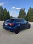 Audi A3 Sportback 1.8 TFSI Ambition S-T Verde - thumbnail 1