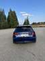 Audi A3 Sportback 1.8 TFSI Ambition S-T Verde - thumbnail 2
