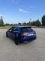 Audi A3 Sportback 1.8 TFSI Ambition S-T Verde - thumbnail 10